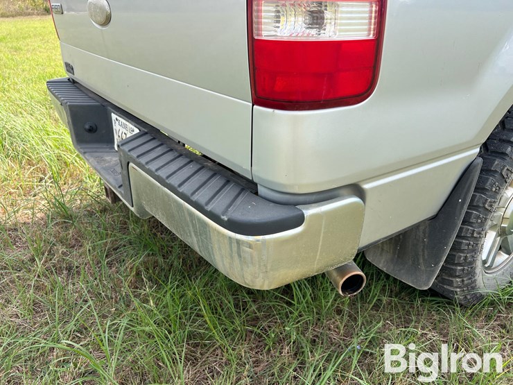 2008-ford-f150-image-9