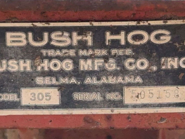 bush-hog-305-image-11