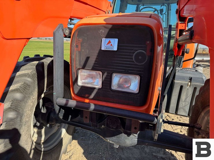 agco-rt100a-image-17