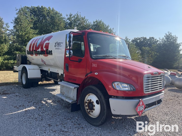 2014-trinity-tank-image-3