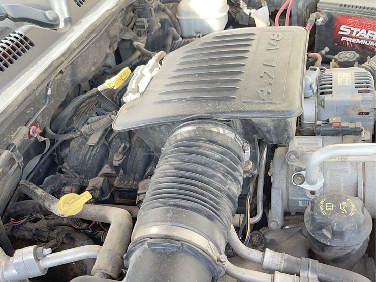 2006-dodge-dakota-image-34