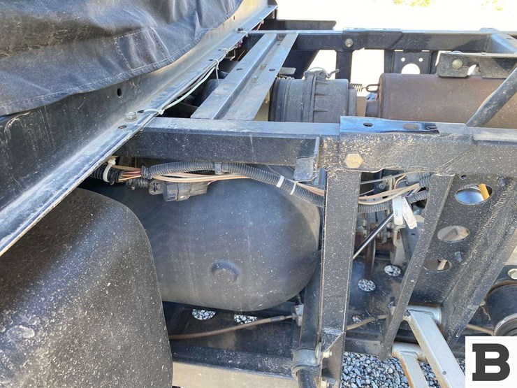 2007-polaris-ranger-image-27