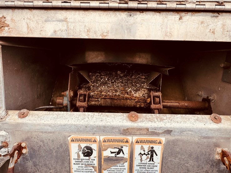 ledwell-feed-trailer-image-8