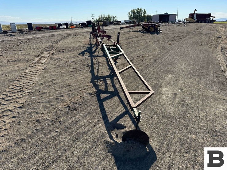 3pt-mark-out-bar-image-3