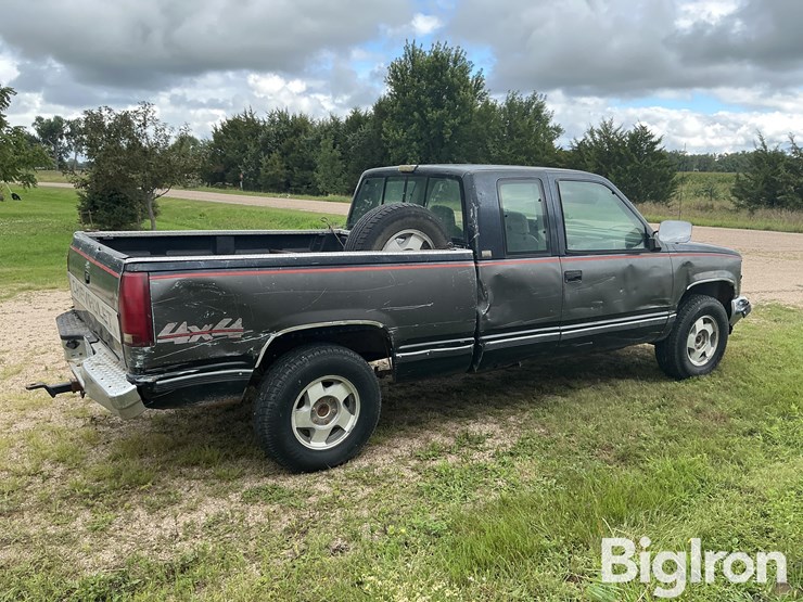 1993-chevrolet-1500-image-4