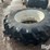 goodyear-special-sure-grip-td8-16.9r30-tractor-tire-image-8