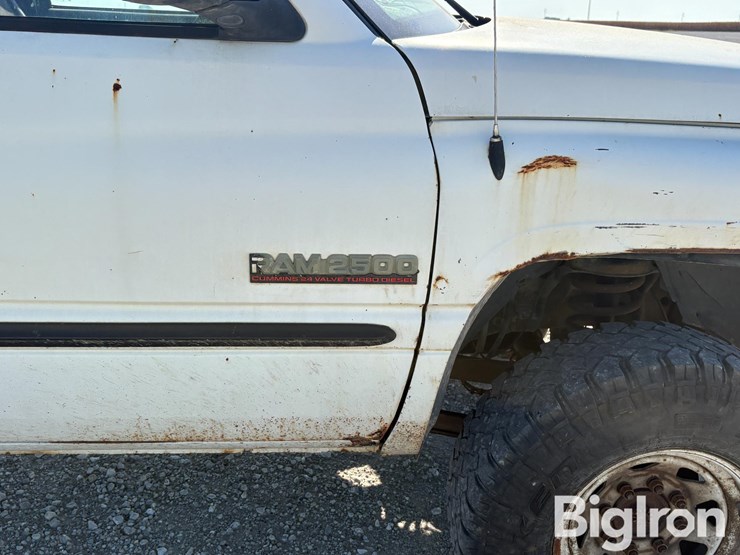 2002-dodge-ram-2500-image-17