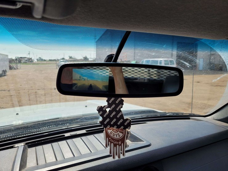 2016-ford-f350-sd-image-11