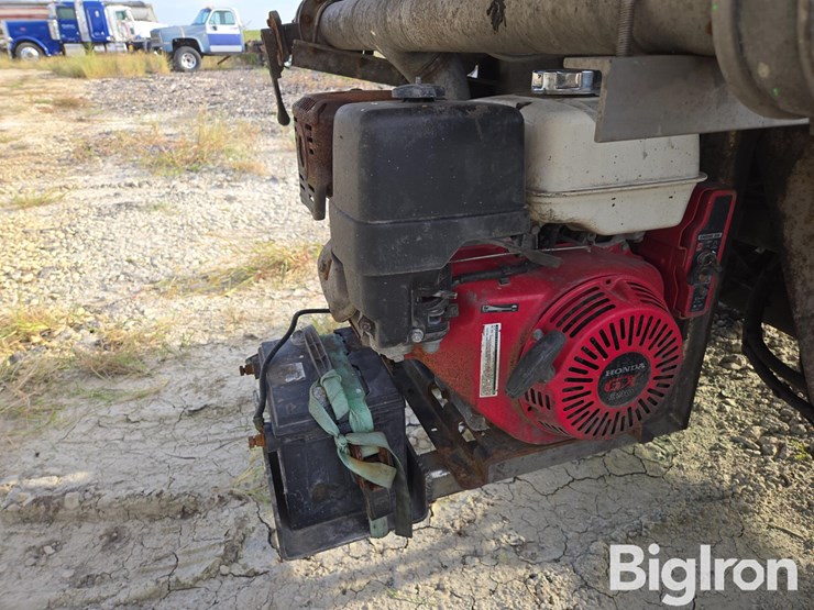 2021-polar-srj3-image-14