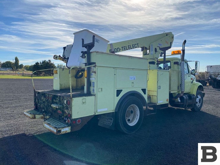 1995-international-4900-image-6