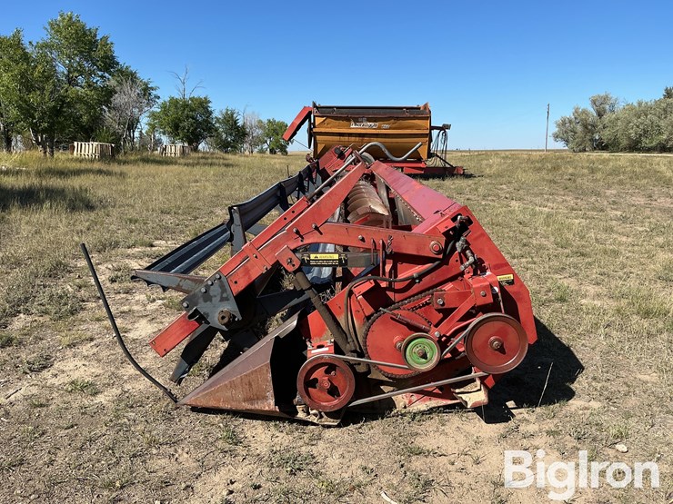 1989-case-ih-1010-image-4
