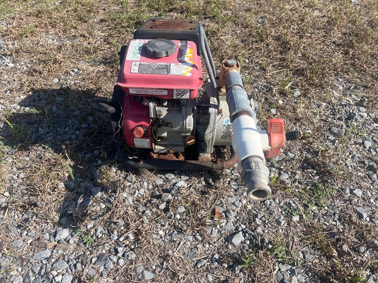 #145-•-79cc-predator-engine-with-pump-image-1