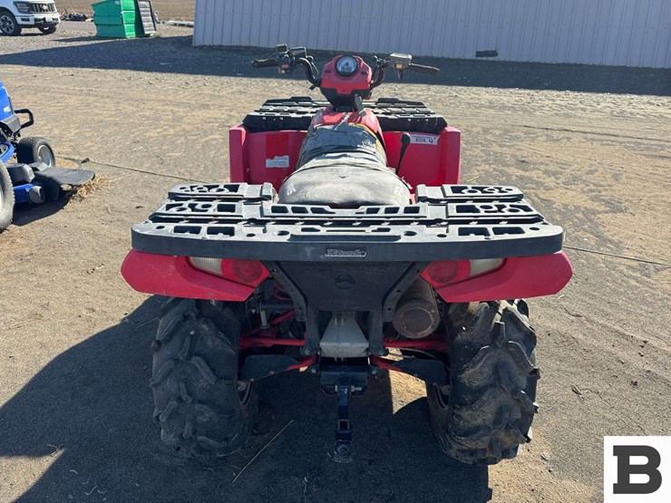 2006-polaris-sportsman-500-ho-image-4