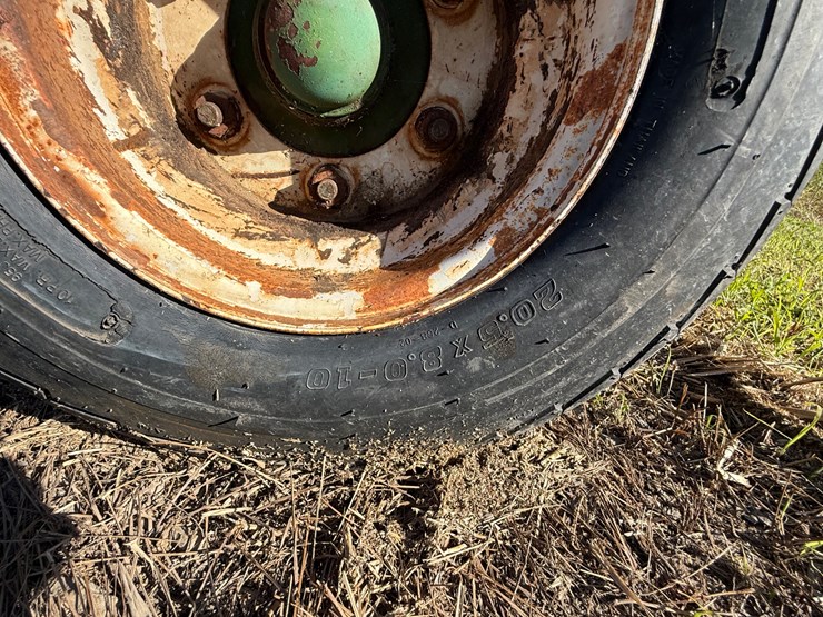 unverferth-ht30-image-9