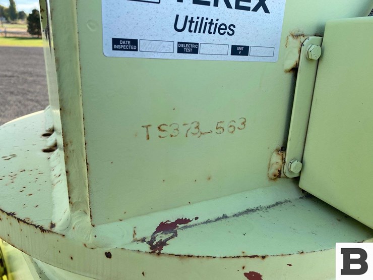 1995-international-4900-image-46