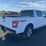 2018-ford-f150-image-6