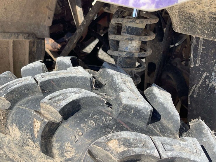 2005-polaris-sportsman-500-ho-image-13