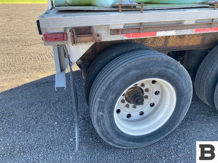 1998-reinke-flatbed-image-48