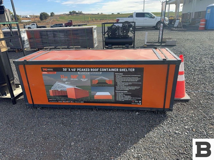tmg-tmg-st3040c-30’x40’-peaked-room-container-shelter-image-4