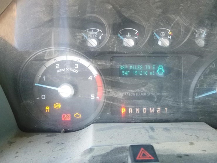 2012-ford-f450-image-21