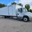 #22329-•-2014-freightliner-m2-106-box-truck-image-41