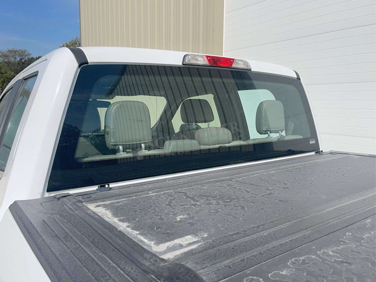 2017-ford-f150-image-66