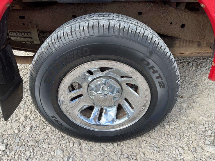 1998-ford-ranger-image-19