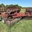 #140-•-heavy-duty-farm-disk-image-1