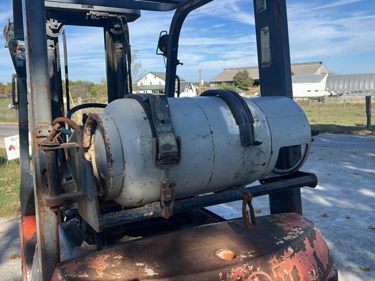 toyota-7fgu15-image-24