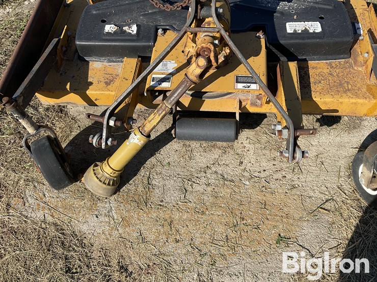 king-kutter-fm60-image-7