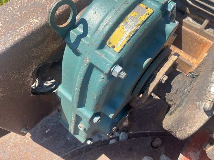 nordberg-1560-image-187