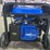 new/unused-duro-max-dual-fuel-xp12000hx-portable-generator-image-10