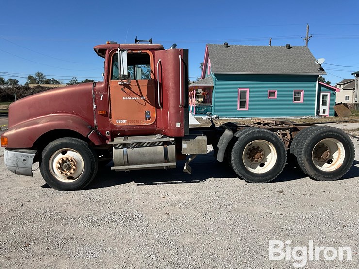 1990-international-9400-image-8