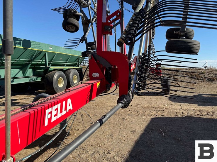 2019-fella-ts1603-dual-rotary-rake-image-11