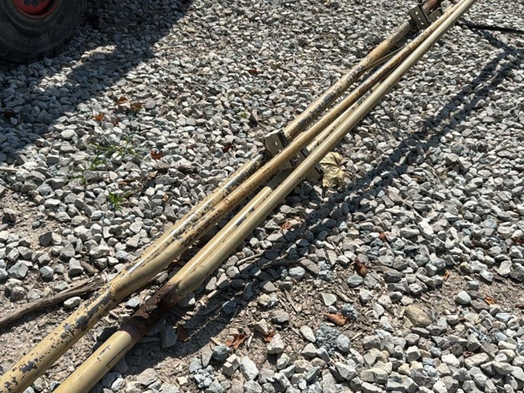 #4701-•-panograph-image-3