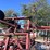 case-ih-4800-image-12