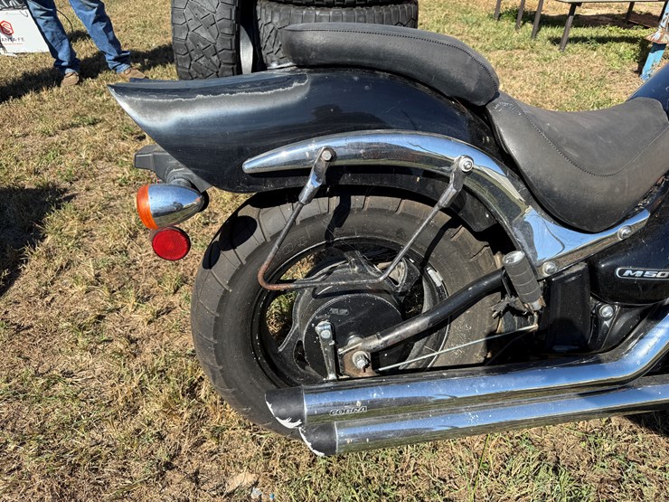 #100-•-#238-•-suzuki-motorcycle-image-6