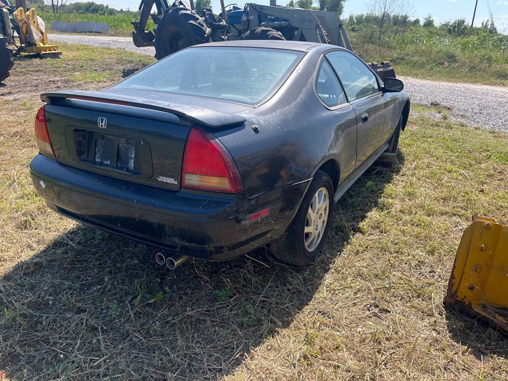 #109-•-1995-honda-civic-image-5