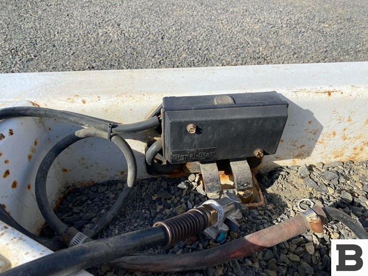 1999-king-trail-image-11