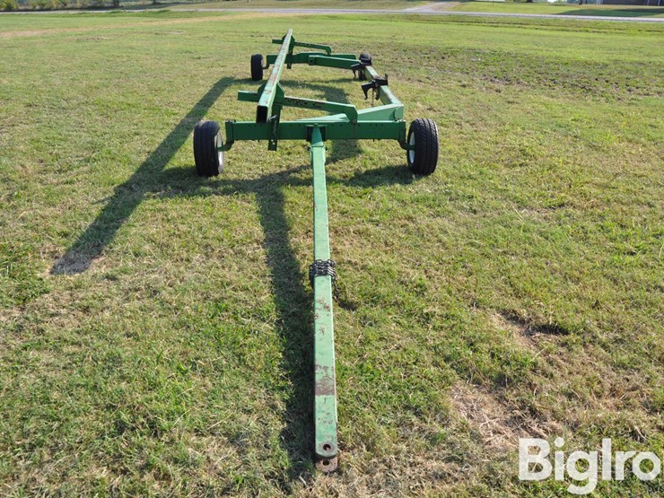 shop-built-26-image-2