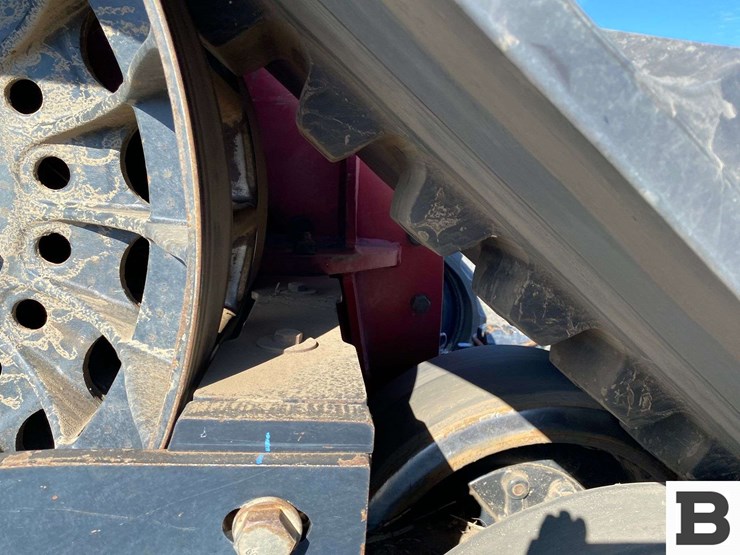 case-ih-stx450-quad-image-42