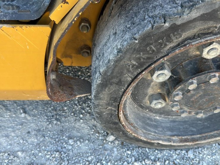 caterpillar-2c6000-image-37