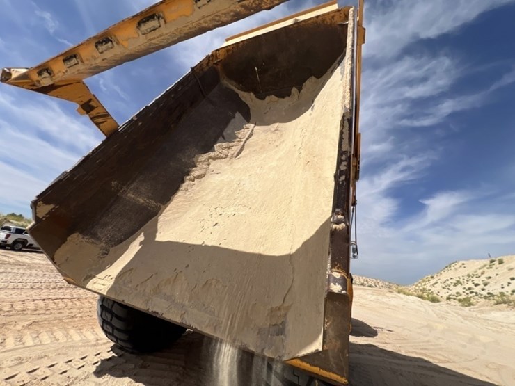 2020-volvo-a60h-image-33