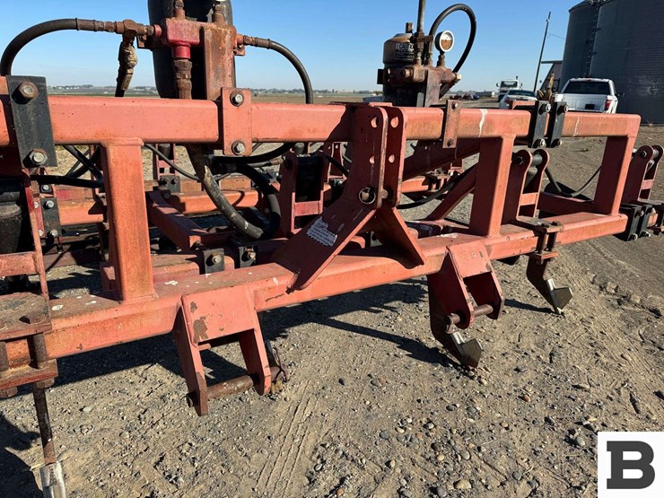 ag-engineering-ripper-image-17