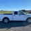 2012-ram-1500-pickup-image-6