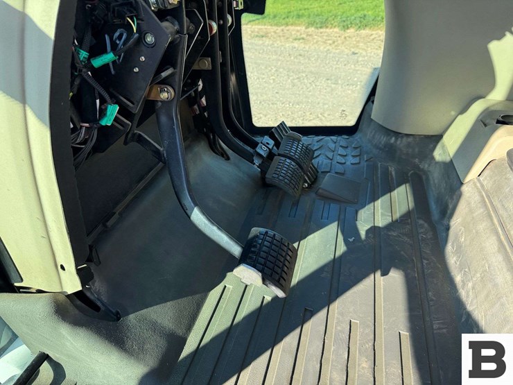 agco-rt100a-image-69