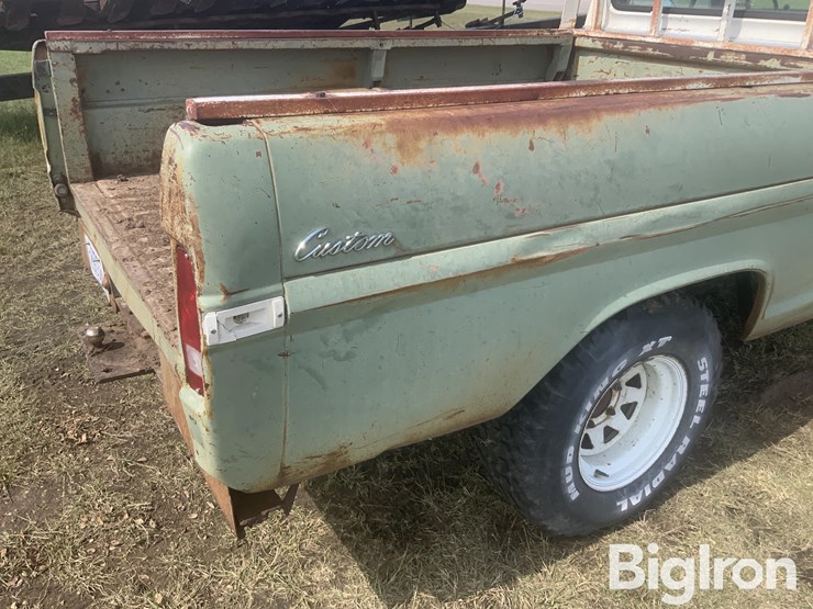 1970-ford-f100-image-19