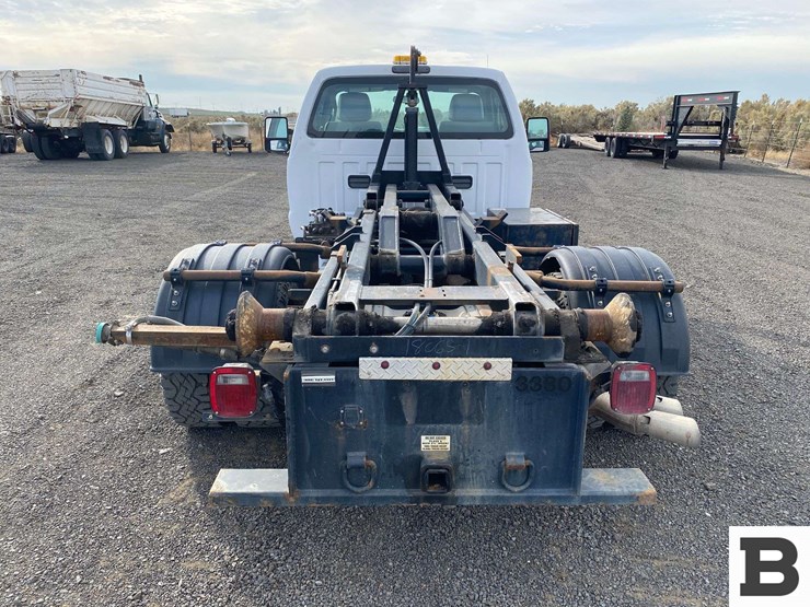 2015-ford-f350-image-4