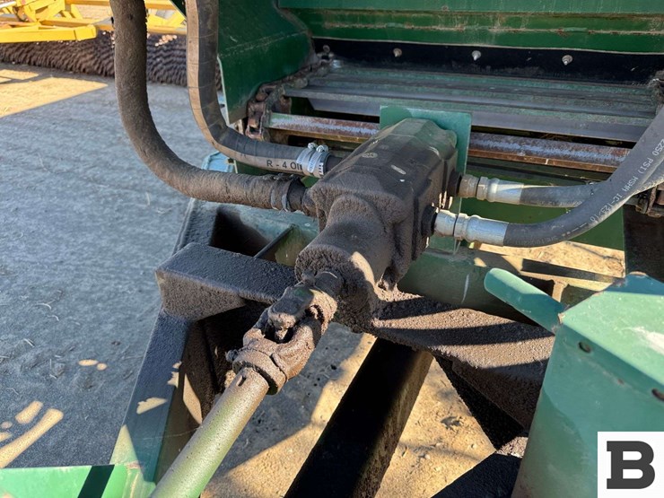 g&r-ag-products-compost-spreader-image-9