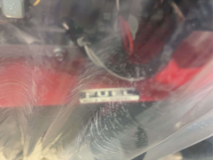 easy-kleen-pressure-washer-image-7